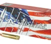 Hornady  450 Bushmaster 245gr     20 Rounds- 12 Shipping
