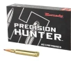 Hornady  338 Win Mag 230gr     20 Rounds- 12 Shipping