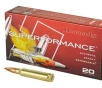 Hornady  300 Savage 150gr     20 Rounds- 12 Shipping