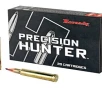 Hornady  300 Weatherby Mag 200gr     20 Rounds- 12 Shipping