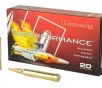 Hornady  300 Win Mag 180gr     20 Rounds- 12 Shipping
