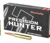 Hornady  300 PRC 212gr     20 Rounds- 12 Shipping