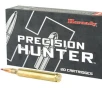 Hornady  300 Rem SAUM  Short Action Ultra Magnum  220gr     20 Rounds- 12 Shipping