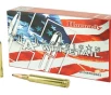 Hornady  300 Win Mag 150gr     20 Rounds- 12 Shipping