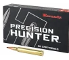 Hornady  300 Win Mag 200gr     20 Rounds- 12 Shipping