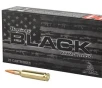 Hornady  224 Valkyrie 75gr     20 Rounds- 12 Shipping