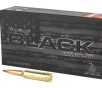 Hornady 6 5mm Grendel 5gr     20 Rounds- 12 Shipping