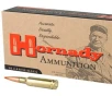 Hornady 6 5mm Grendel 5gr     20 Rounds- 12 Shipping