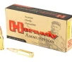 Hornady 6 5mm Grendel 5gr     20 Rounds- 12 Shipping