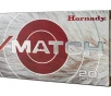 Hornady 6mm Creedmoor 80gr     20 Rounds