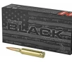 Hornady 6mm Creedmoor 105gr     20 Rounds- 12 Shipping
