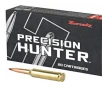 Hornady 6mm Creedmoor 103gr     20 Rounds