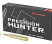 Hornady  257 Weatherby Mag 110gr     20 Rounds- 12 Shipping