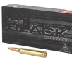 Hornady 5 56x45mm NATO 75gr     20 Rounds- 12 Shipping