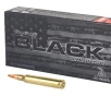 Hornady 5 56x45mm NATO 62gr     20 Rounds- 12 Shipping