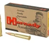 Hornady  30-40 Krag   30 Army  180gr     20 Rounds- 12 Shipping