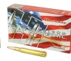 Hornady  30-06 180gr     20 Rounds- 12 Shipping