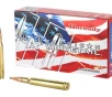 Hornady  30-06 150gr     20 Rounds- 12 Shipping