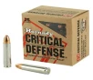 Hornady  30 Carbine 110gr     25 Rounds- 12 Shipping
