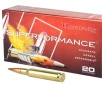Hornady  308 7 62x51mm   308 Winchester  150gr     20 Rounds- 12 Shipping