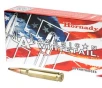 Hornady  308 7 62x51mm   308 Winchester  165gr     20 Rounds- 12 Shipping