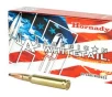 Hornady  308 7 62x51mm   308 Winchester  150gr     20 Rounds- 12 Shipping