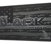 Hornady  300 AAC Blackout  7 62x35mm  110gr     20 Rounds- 12 Shipping