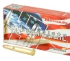 Hornady  30-30 Win 150gr     20 Rounds- 12 Shipping
