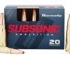 Hornady 7 62x39mm 255gr     20 Rounds- 12 Shipping