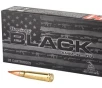 Hornady 7 62x39mm 123gr     20 Rounds- 12 Shipping