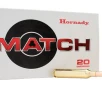 Hornady 7mm PRC 180gr     20 Rounds- 12 Shipping