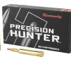 Hornady 7mm Rem Mag 162gr     20 Rounds- 12 Shipping