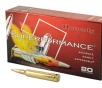 Hornady 7mm Rem Mag 139gr     20 Rounds- 12 Shipping