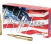 Hornady 7mm Rem Mag 154gr     20 Rounds- 12 Shipping