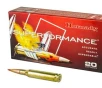Hornady 7mm-08 Rem 139gr     20 Rounds- 12 Shipping