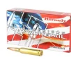 Hornady 7mm-08 Rem 139gr     20 Rounds- 12 Shipping