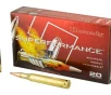Hornady  270 Win 140gr     20 Rounds- 12 Shipping