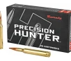 Hornady  270 Win 145gr     20 Rounds- 12 Shipping