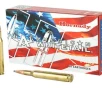 Hornady  270 Win 140gr     20 Rounds- 12 Shipping