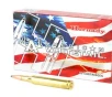 Hornady  270 Win 130gr     20 Rounds- 12 Shipping