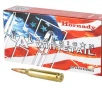 Hornady  243 Win 100gr     20 Rounds- 12 Shipping
