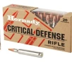 Hornady  223 Remington 55gr     20 Rounds- 12 Shipping