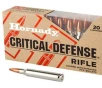 Hornady  223 Remington 73gr     20 Rounds- 12 Shipping