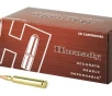 Hornady  223 Remington 55gr     50 Rounds- 12 Shipping