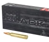 Hornady  223 Remington 62gr     20 Rounds- 12 Shipping
