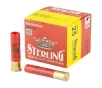  410 Bore  36 Gauge   8 2 1 2        25 Rounds- 12 Shipping