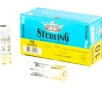 STERLING BG 12GA 2 75    SLUG 10 200- 12 Shipping