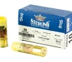 STERLING BIG GAME 20GA SLUG 10 200- 12 Shipping