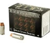 G2 Research 10mm Auto 115gr     20 Rounds- 12 Shipping