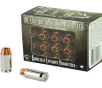 G2 Research  45 ACP Auto 162gr     20 Rounds- 12 Shipping